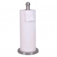 Rebrilliant Free-Standing Paper Towel Holder REBR3826